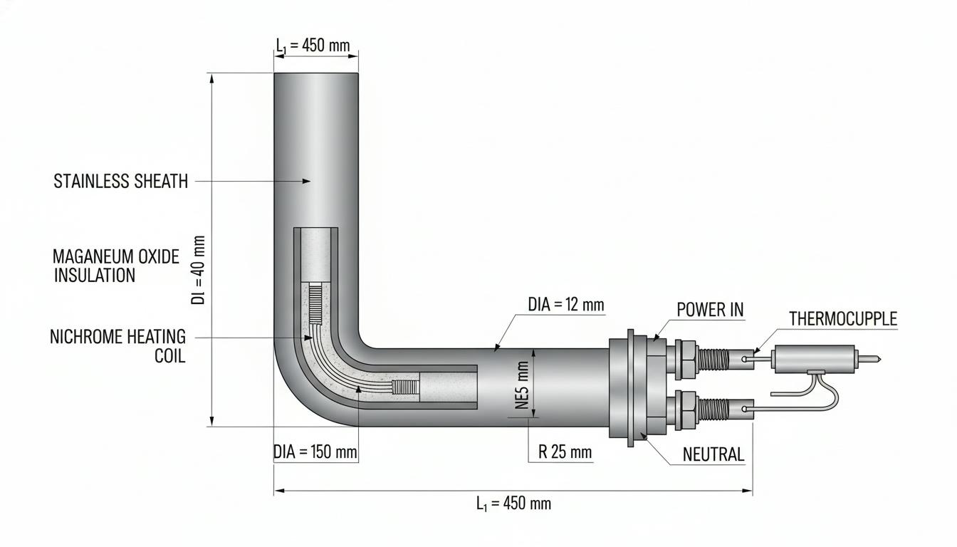 kupite-teny-5kvt-nadezhnoe-reshenie-dlya-vashego-biznesa