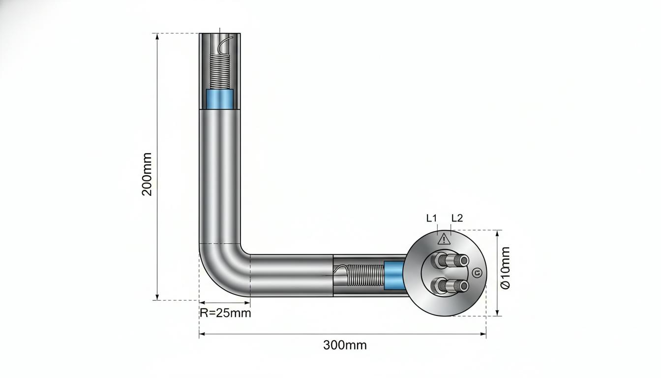 maksimalno-effektivnyy-ten-380-volt-6-kvt-dlya-vashego-biznesa