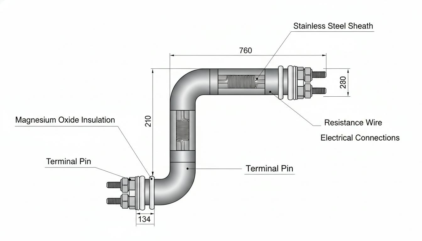 nadezhnyy-blok-ten-12-kvt-kak-vybrat-luchshiy-variant