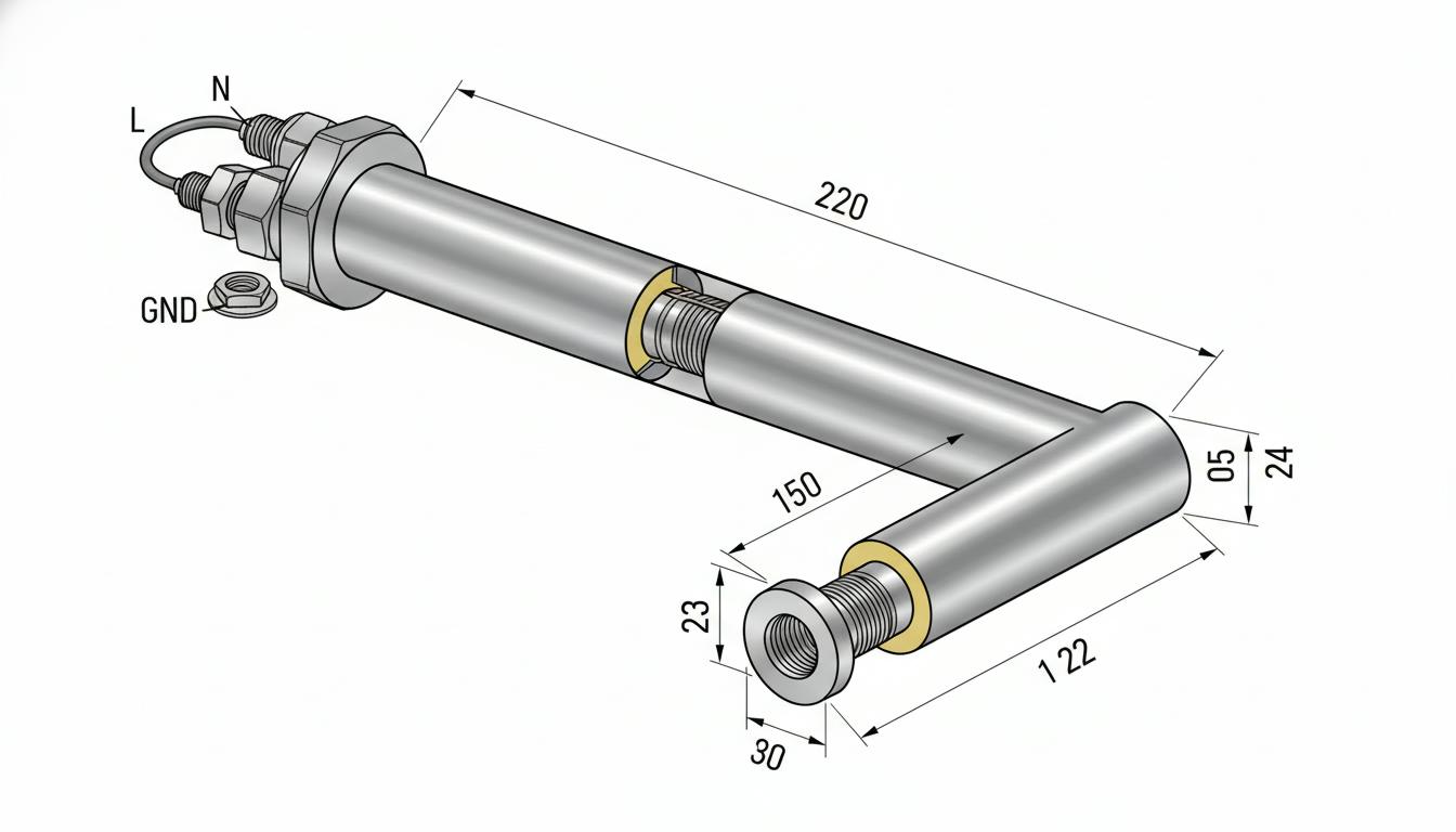 naydite-idealnyy-ten-300-vatt-220-vol't-dlya-vashego-proekta