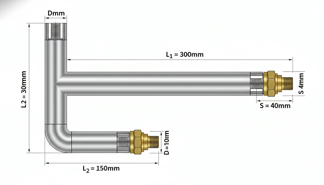 otkryite-sekrety-effektivnosti-ten-2.5-kvt-dlya-vashego-biznesa