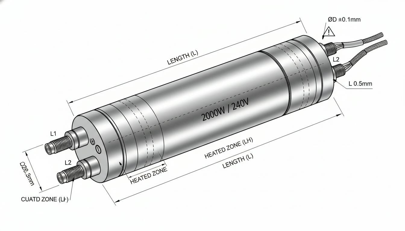 patronnyj-nagrevatelnyj-element-sekrety-ehffektivnogo-vybora