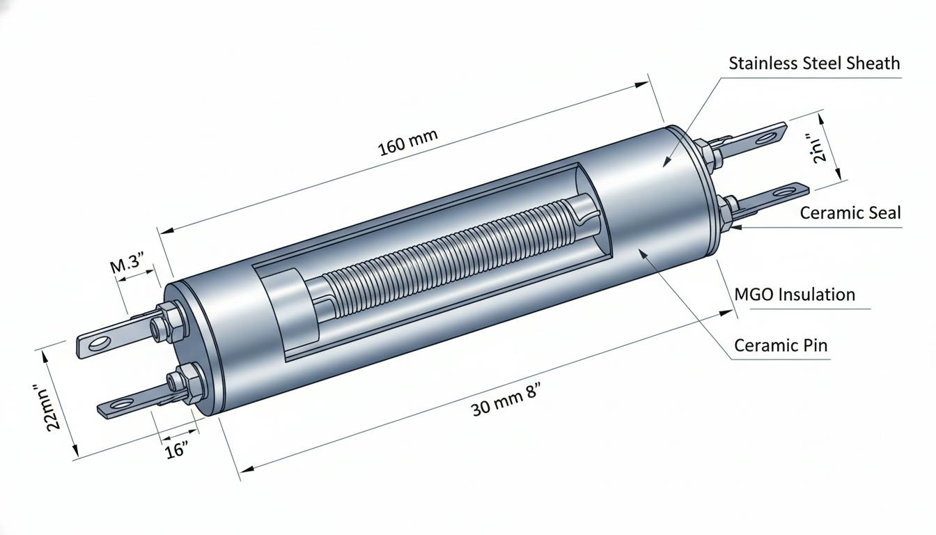 patronnyj-ten-idealnoe-reshenie-dlja-vashego-otoplenija