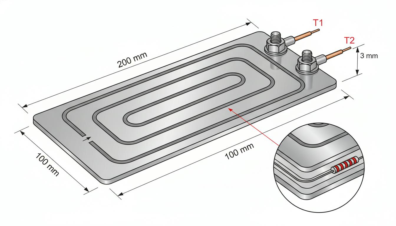 ploskii-nagrevatelnyi-element-revolyutsiya-v-obogreve