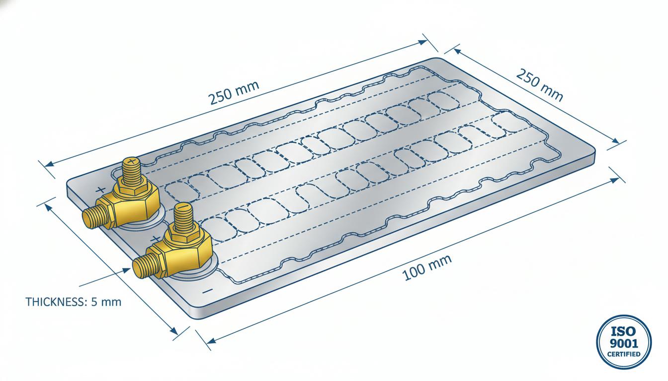 ploskiy-nagrevatelniy-element-220v-sekrety-effektivnosti