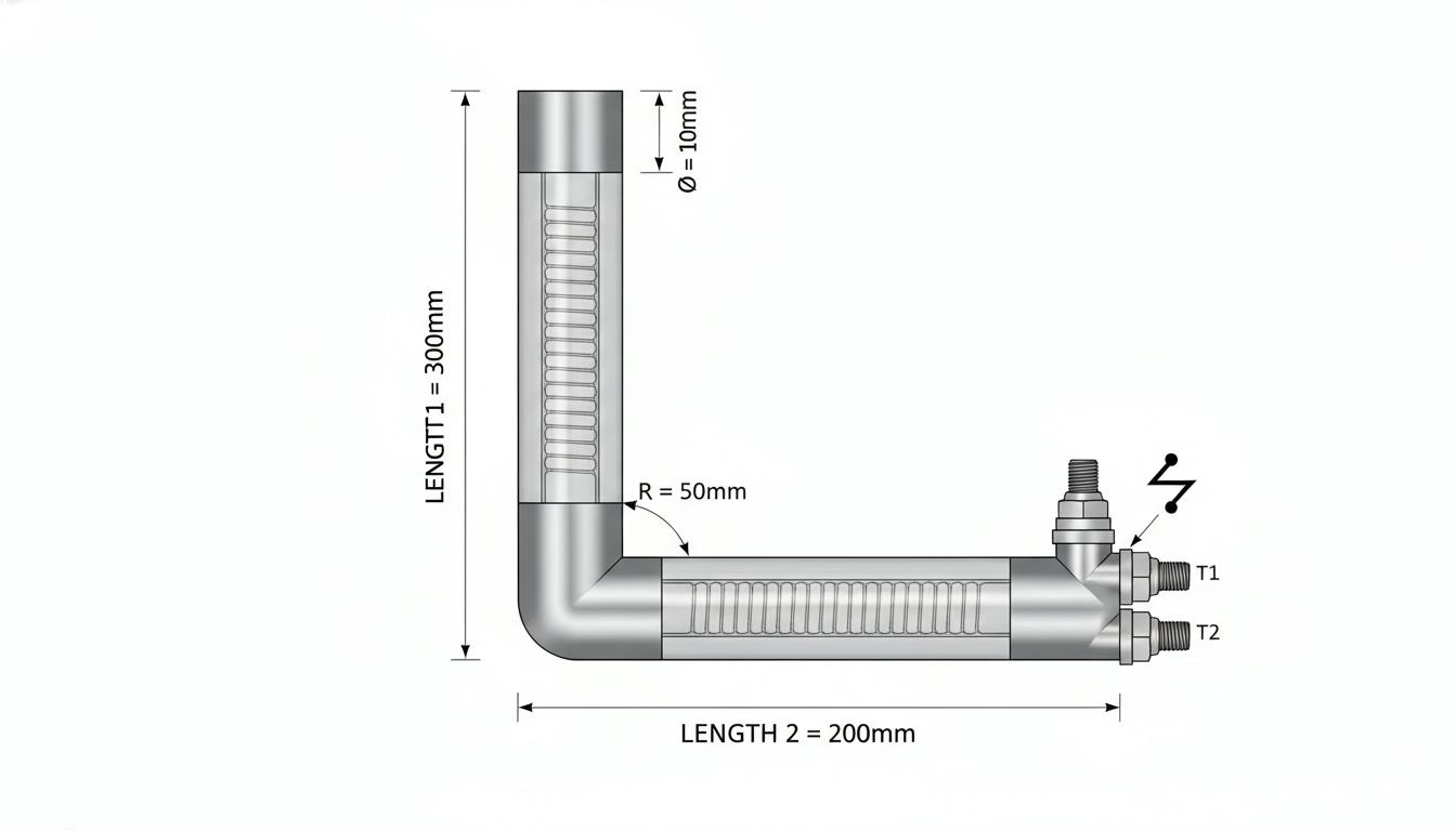ten-1.25-kvt-idealnoe-reshenie-dlya-vashogo-otopleniya