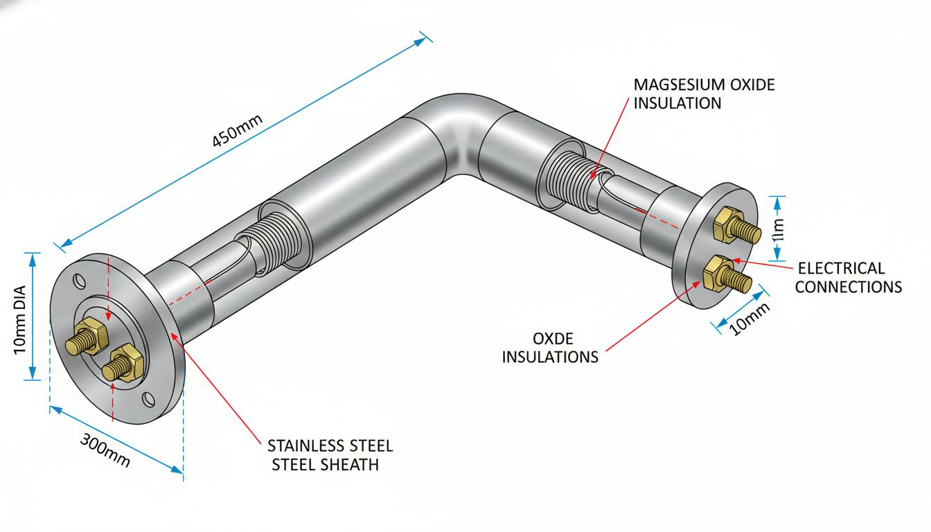 ten-12-kvt-380v-ideальное-решение-для-вашего-бизнеса