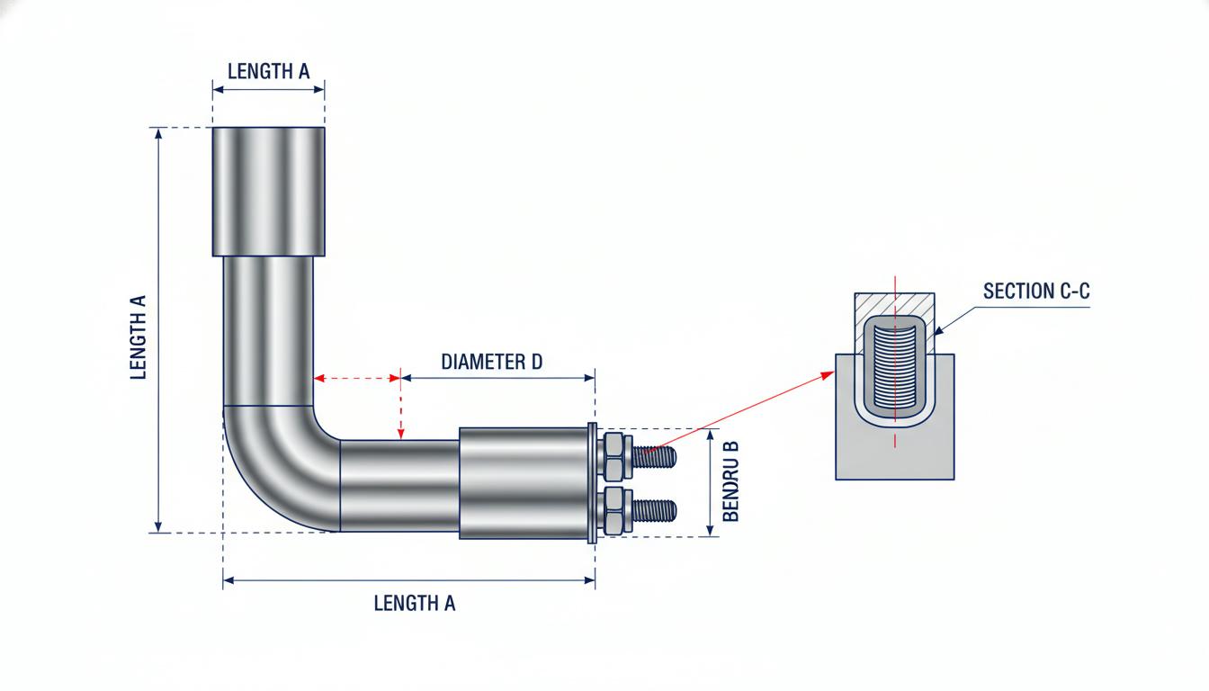 ten-3-kvt-nerzhaveyushchaya-stal.jpg