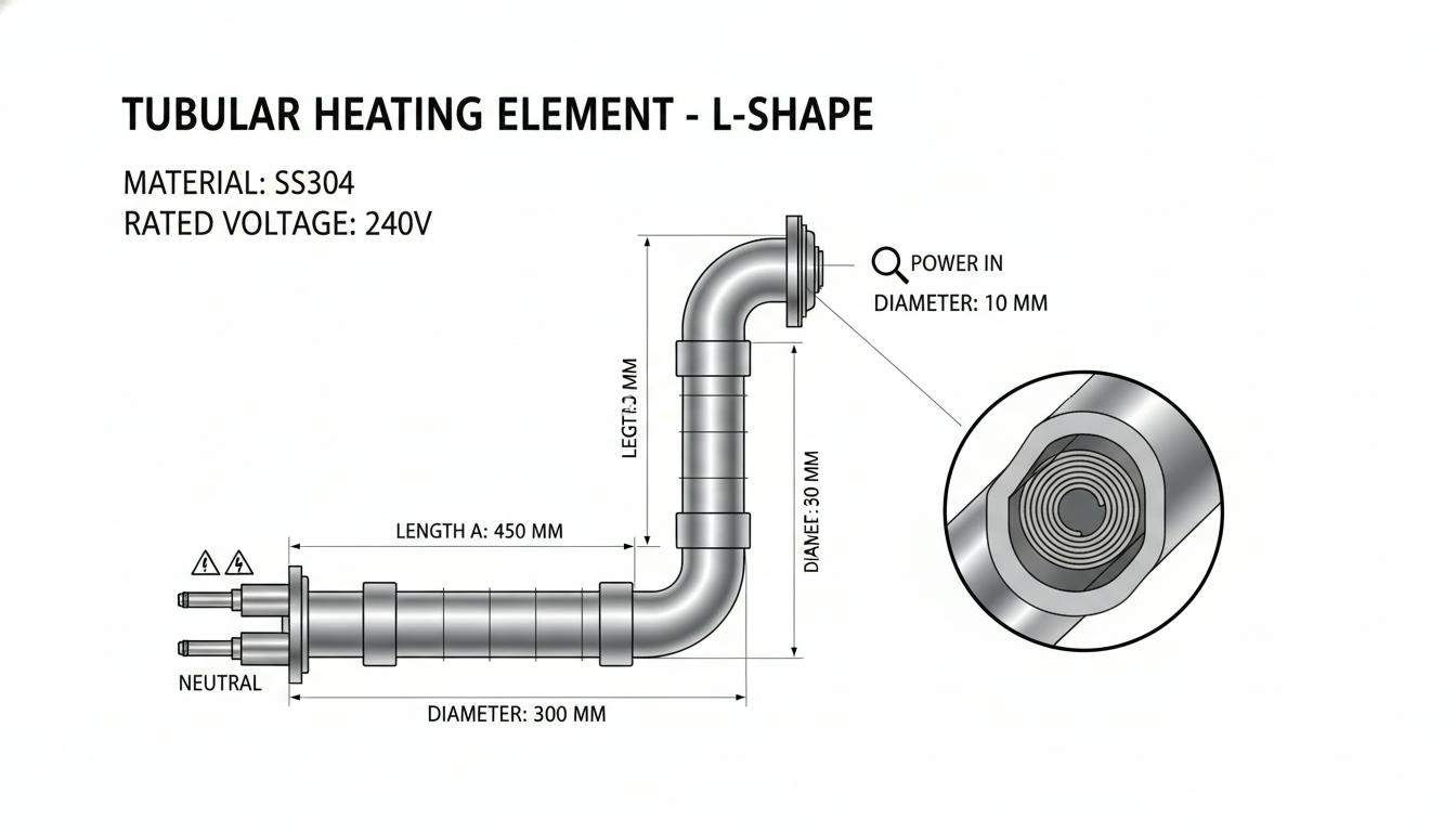 ten-elektricheskiy-1-5-kvt-idealnoe-reshenie-dlja-vashego-komforta