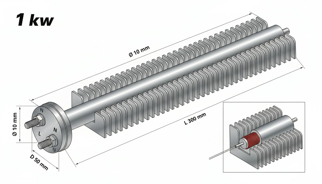 ten-orebrennyy-1-kvt-idealnoe-reshenie-dlya-vashogo-komforta