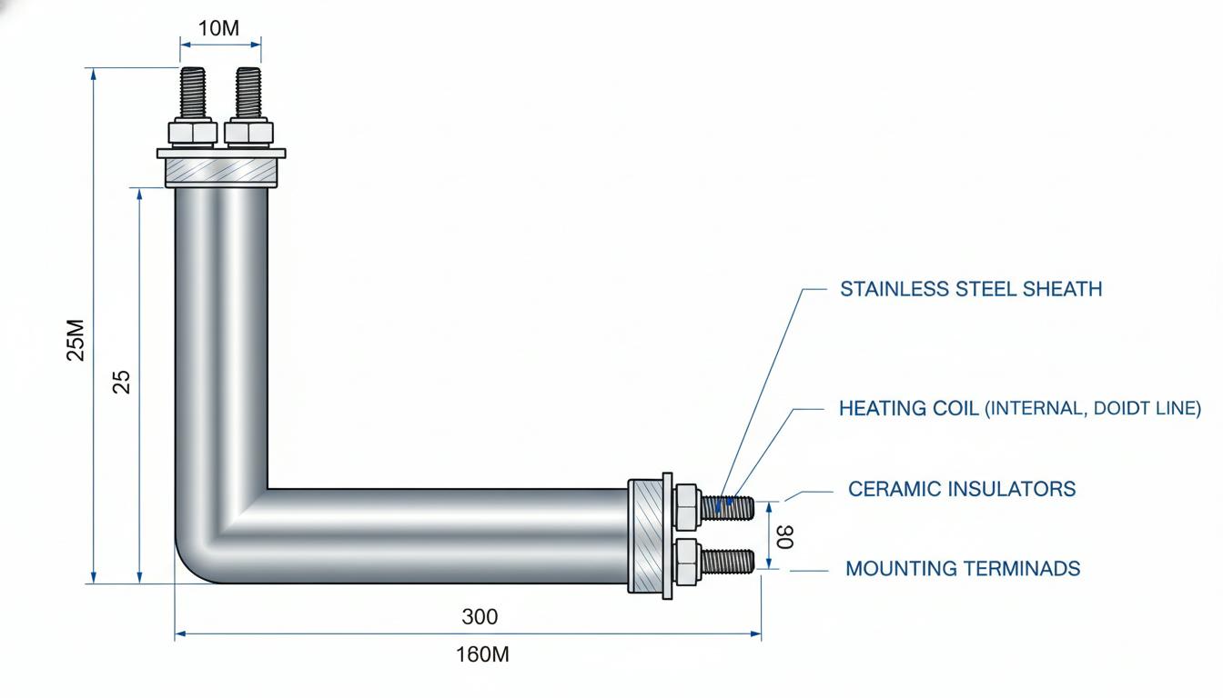ten-vodyanoy-2-kvt-sberегает-dengi