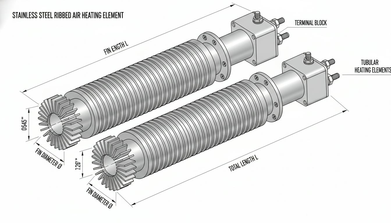 ten-vozdushnyy-orebrennyy-2-kvt-sekrety-effektivnogo-obogreva