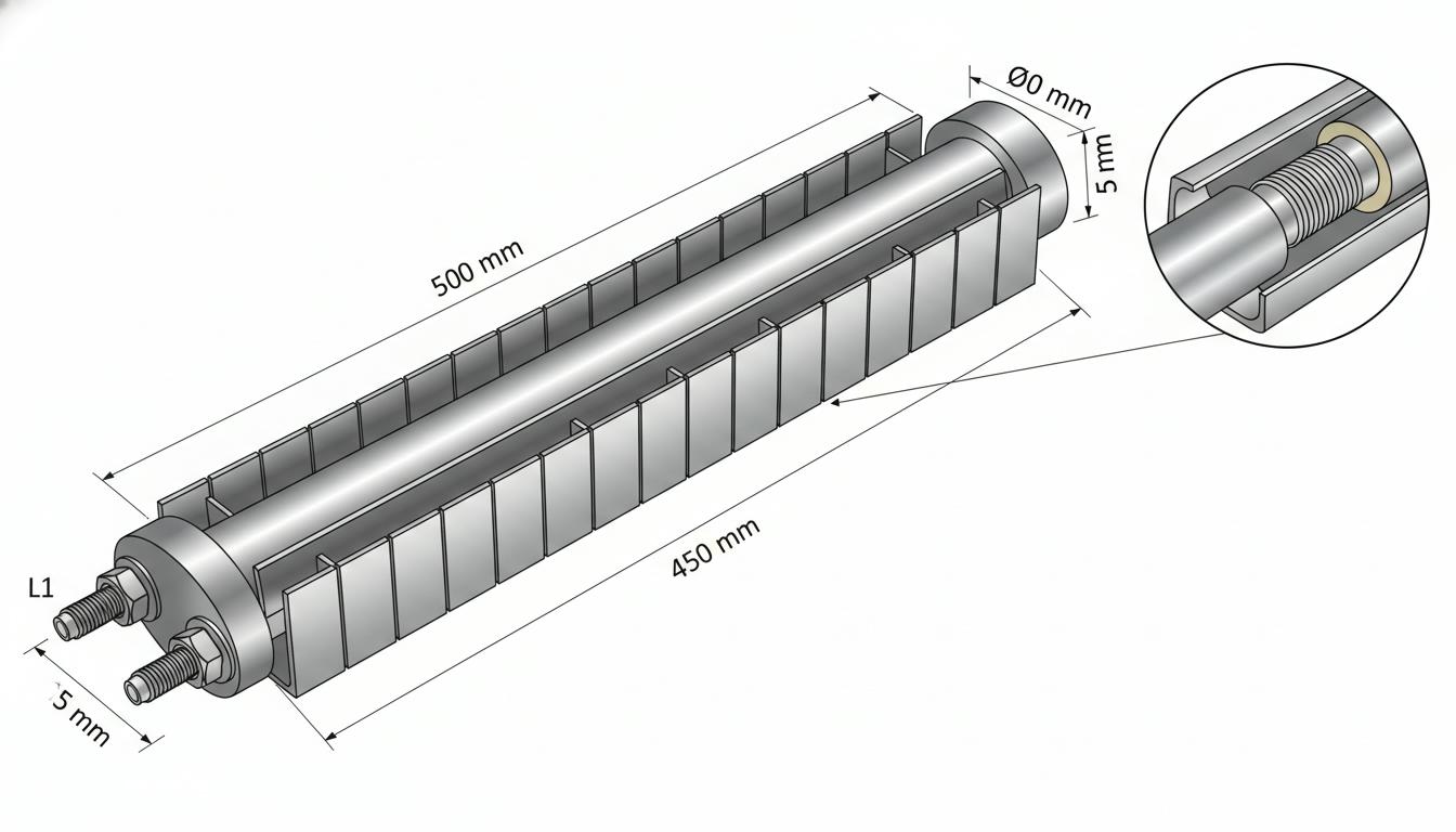 ten-vozdushnyy-orebrennyy-pryamoy-sekrety-effektivnogo-obogreva
