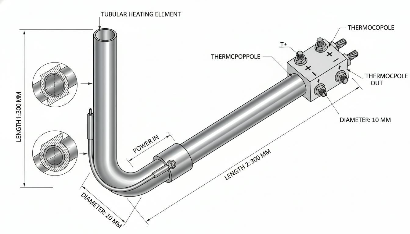 ten_s_termoparoy_kak_vybrat_idealnyy_dlya_vashego_proyekta