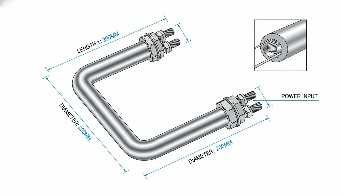 vybor-elektricheskogo-tena-2-kvt
