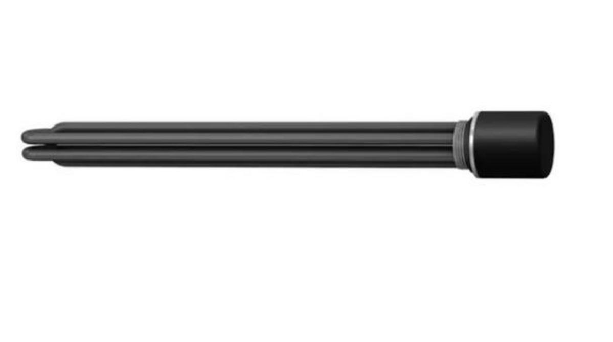 блок-тэн-9кВт-380В-резьба-1-1|2-L-450мм