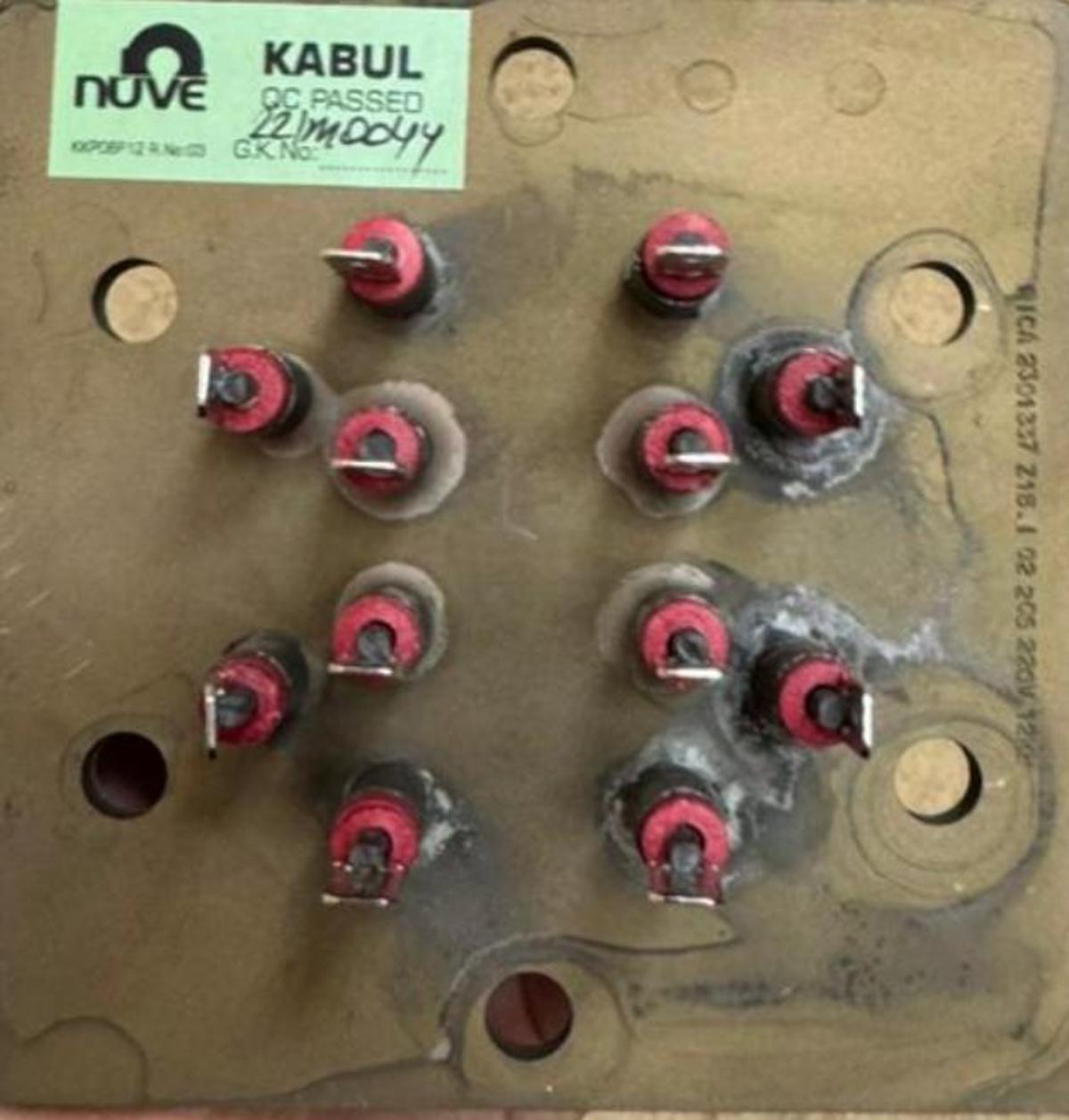 блок-тэн-мощность-12кВт-напряжение-220в