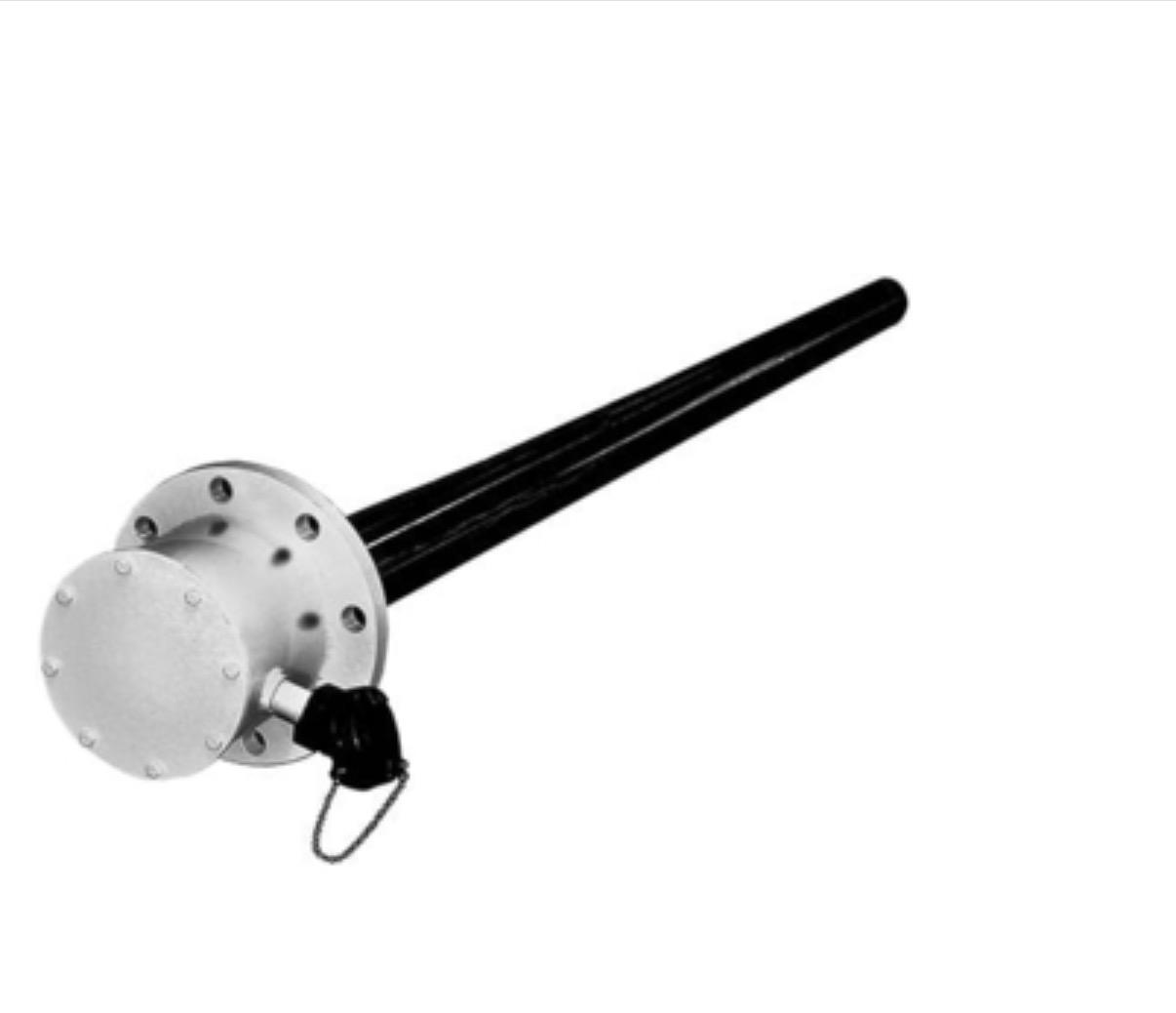 замена-ремонт-chromalox-ltfx-3212-036e4-large-tank-flange-heater