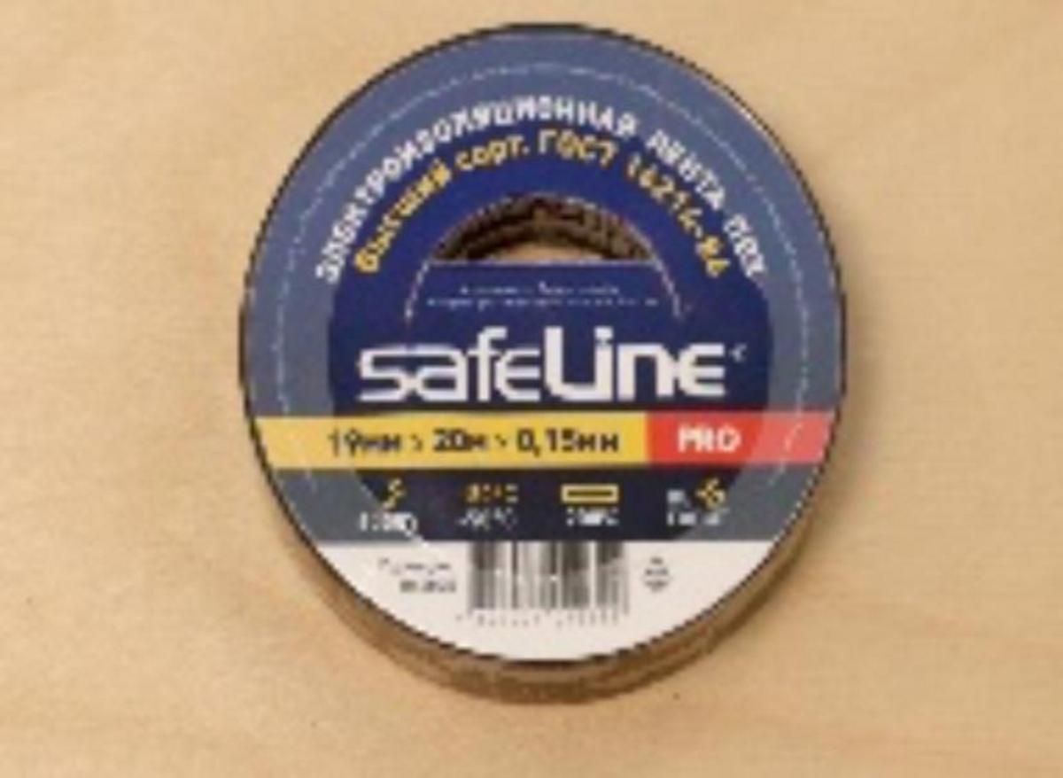 изолента-пвх-19мм-20м-0.15мм-safeline