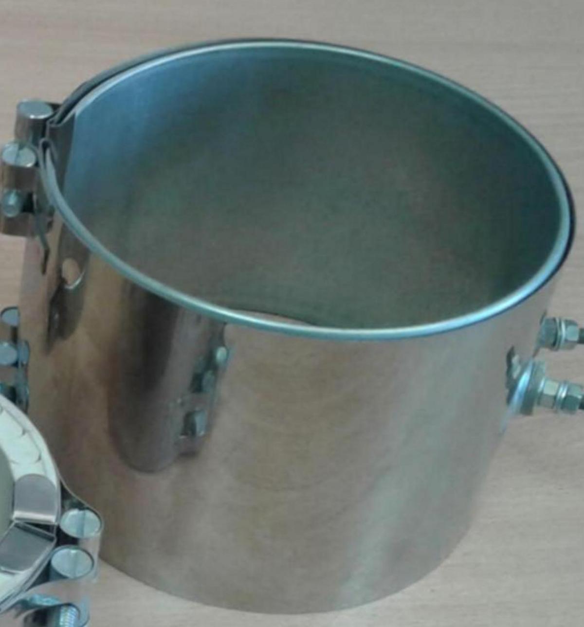 нагреватель-хомутовый-60x60-700Вт-220В