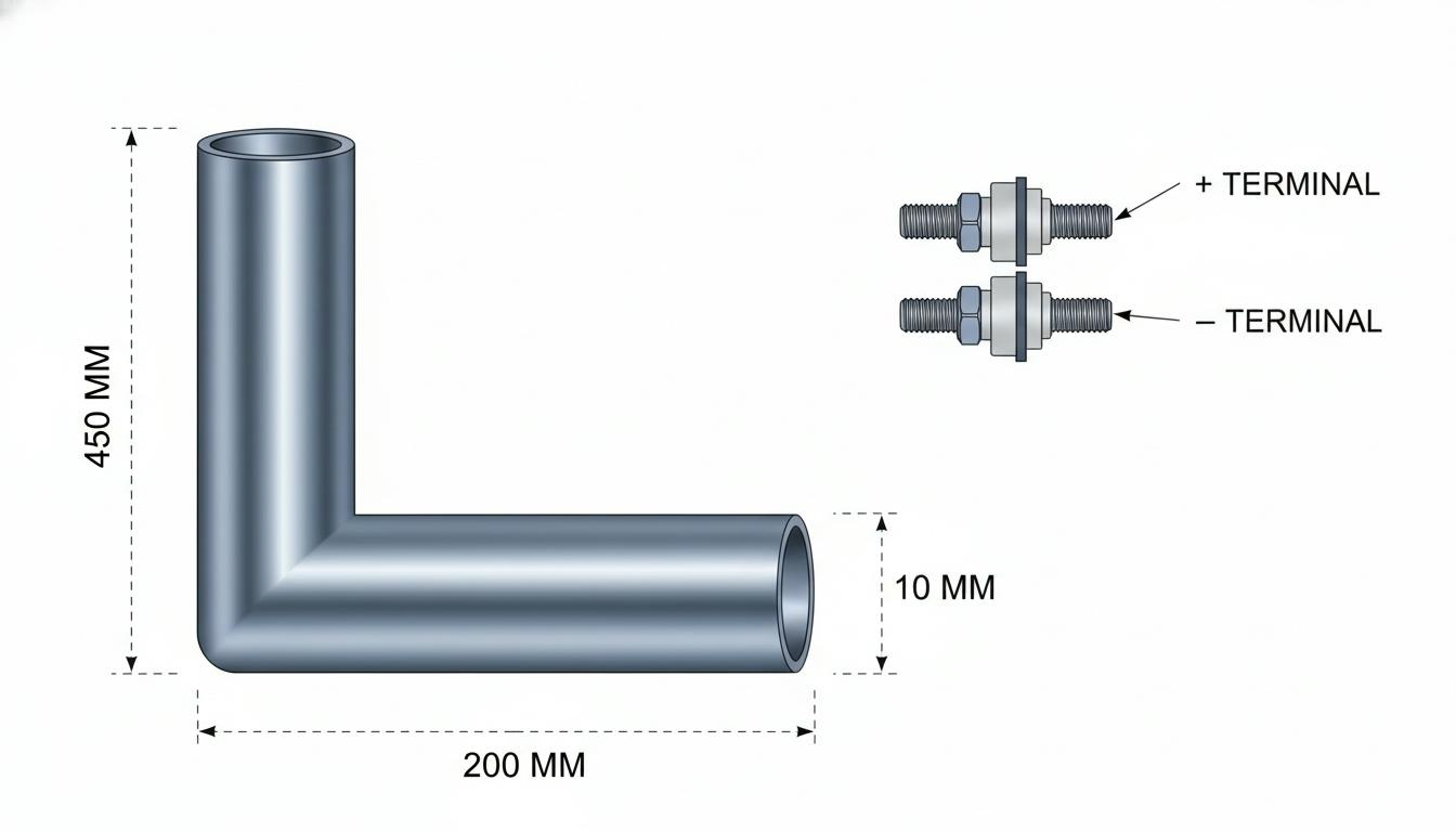 надежность_i_mosch_ten_10_kvt_380v_dlya_vashogo_biznesa