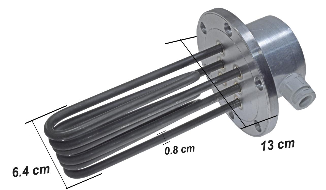тен-на-6.5кВт