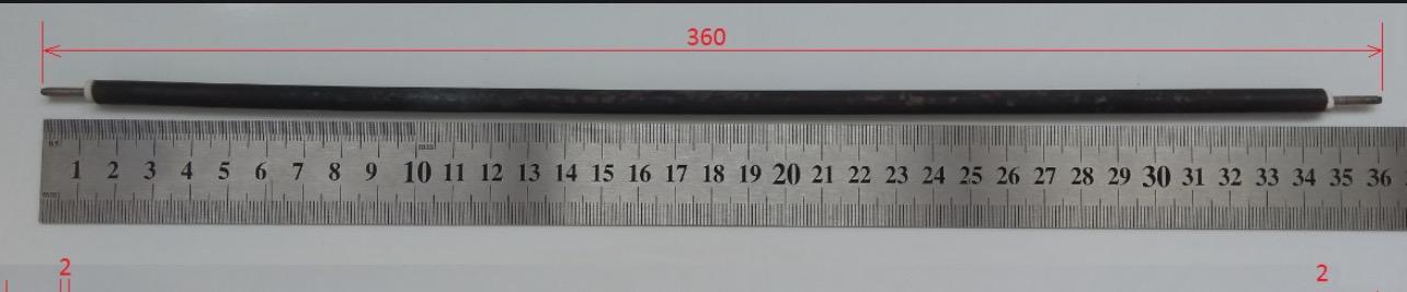 тен-электро-печи-elenberg-FT-8721-G-115V-350W