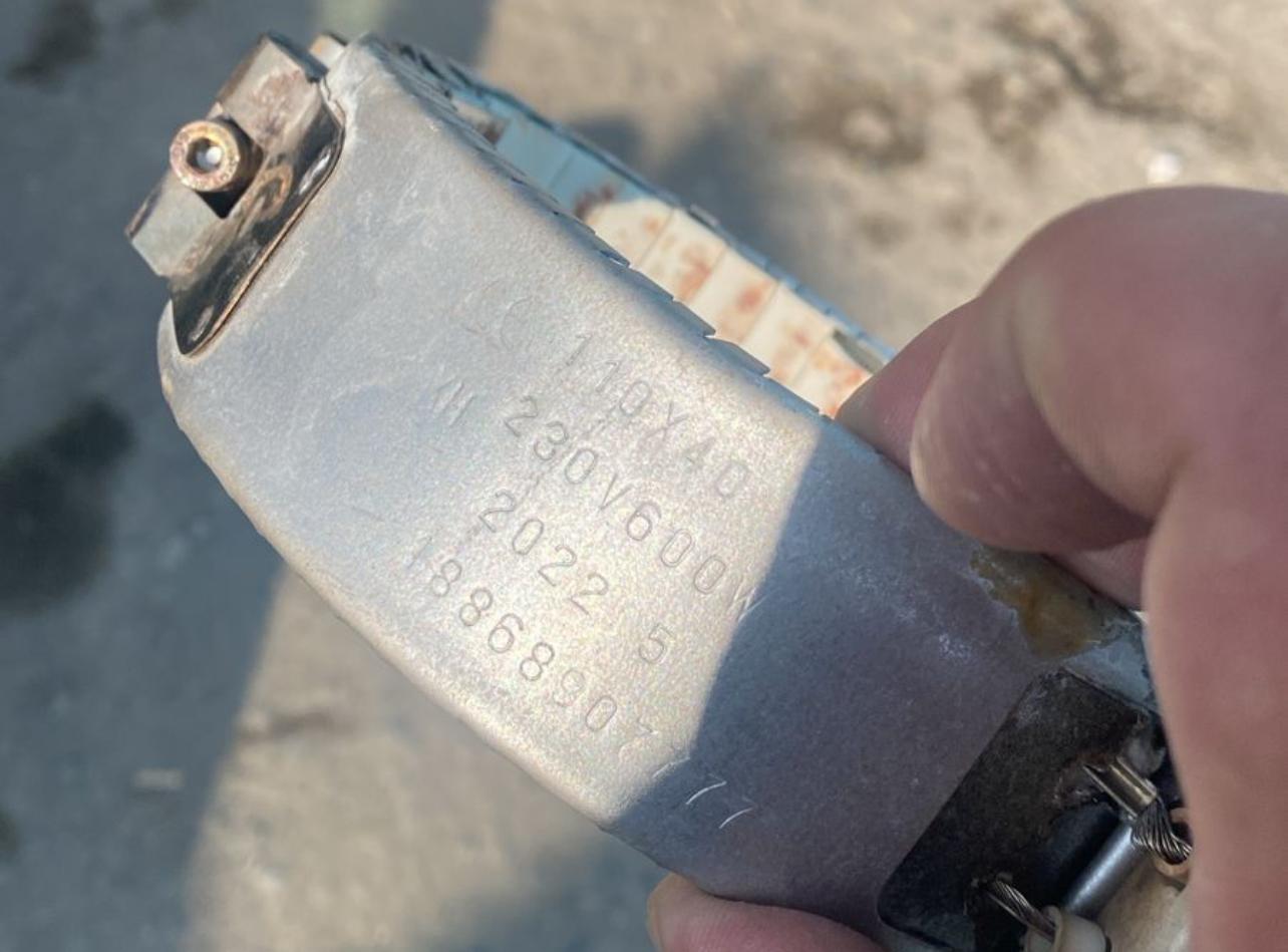 хомутовый-нагреватель-110x40-напряжение-220В