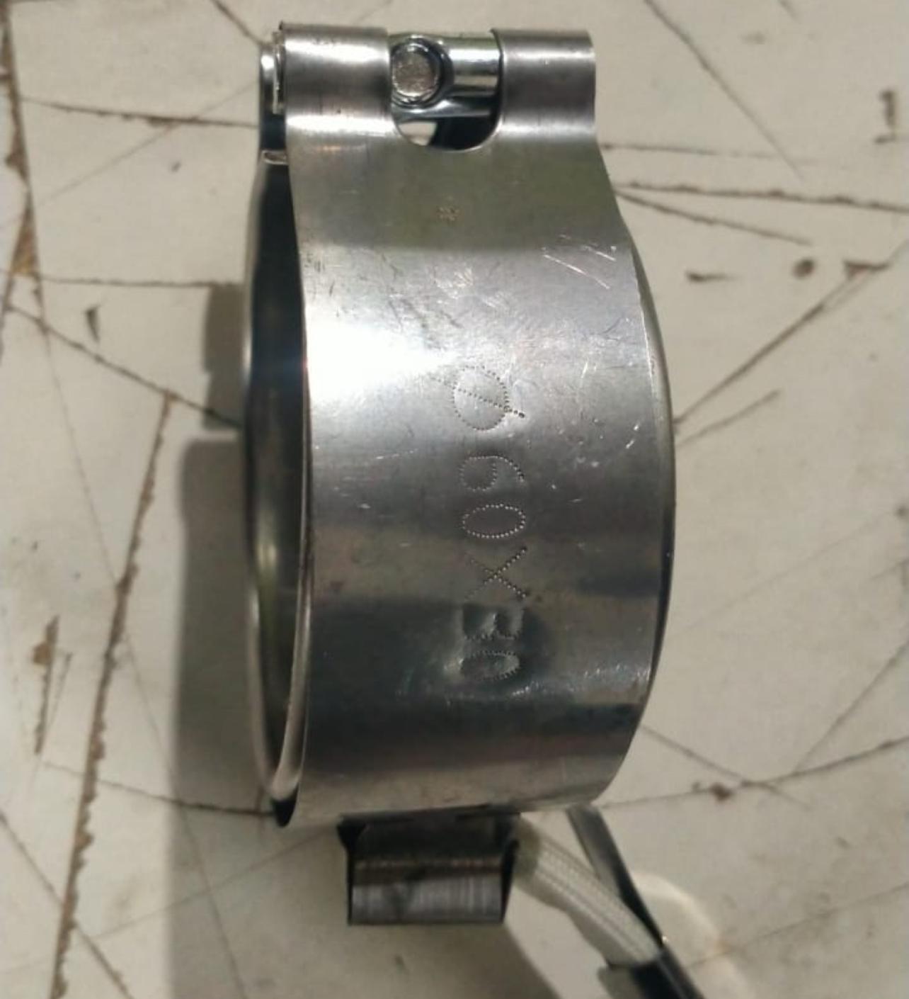 хомутовый-нагреватель-60x30-220В