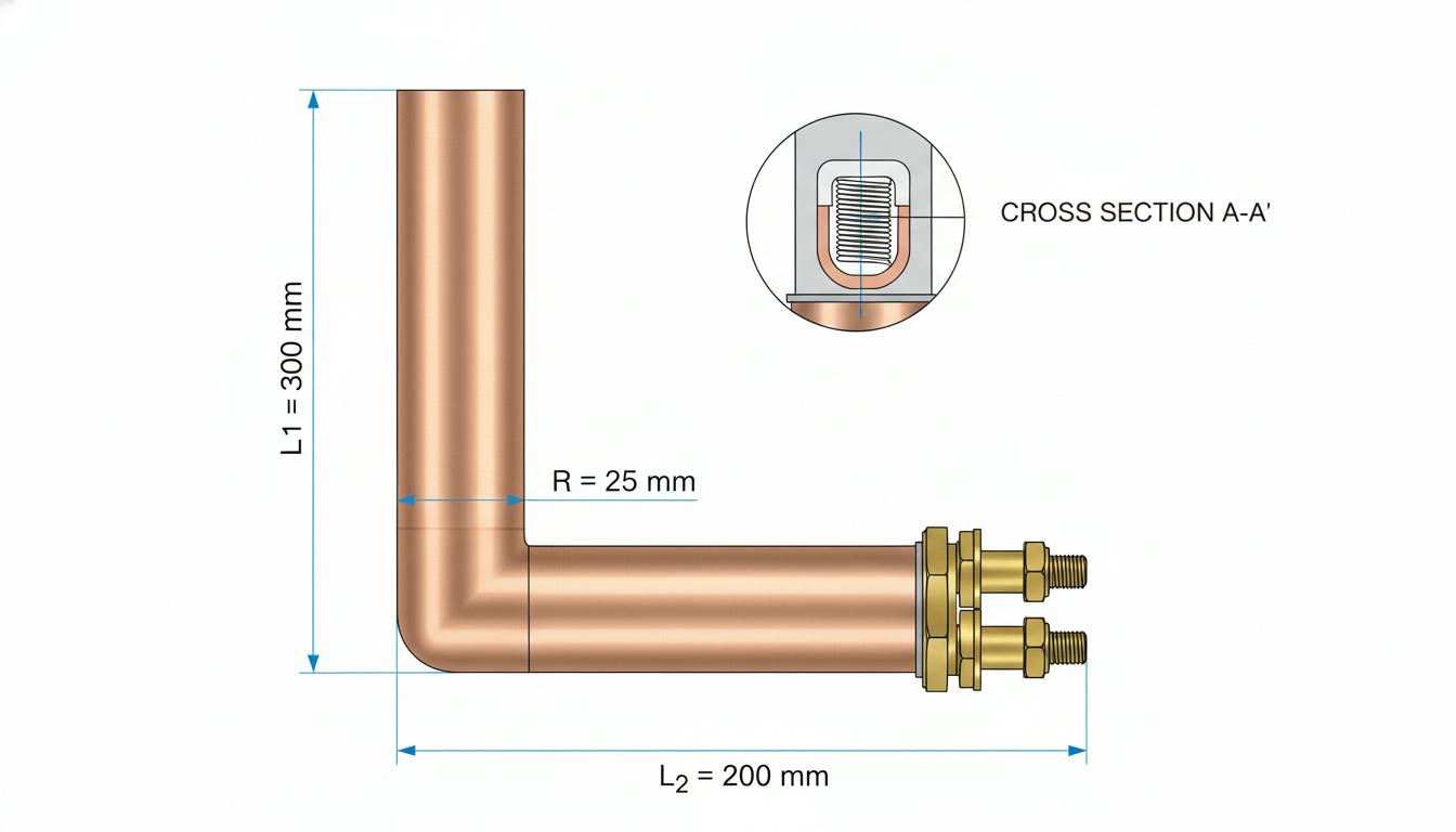 TEN_RF_2000W_220V_mednyy идеальное_решение_для_вашего_оборудования