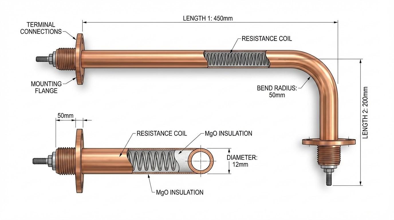TEN_RF_2000W_230V_mednyy_usilennyy.jpg