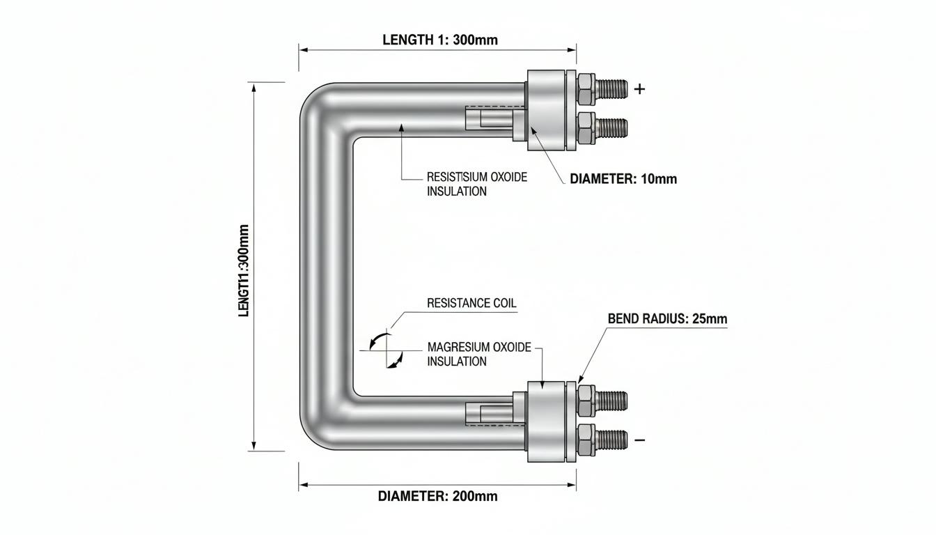 blok-ten-10-0-kvt-idealnoe-reshenie-dlya-vashogo-otopleniya