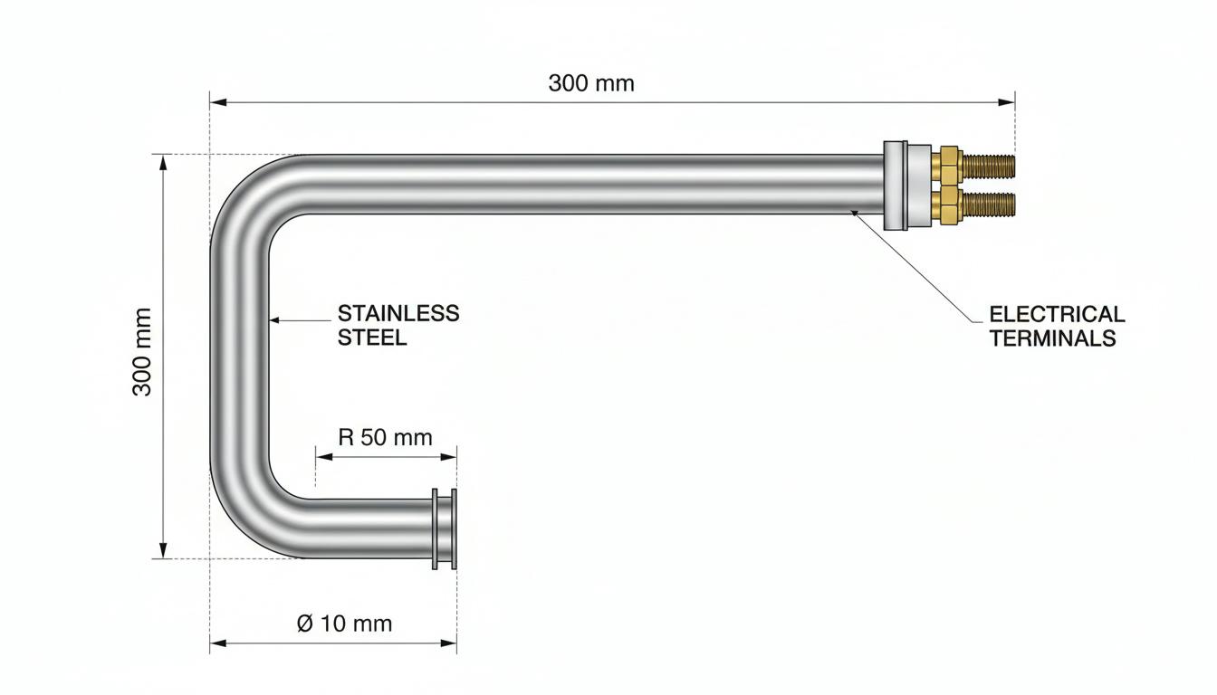 blok-ten-5-220-idealnoe-reshenie-dlya-vashego-oborudovaniya