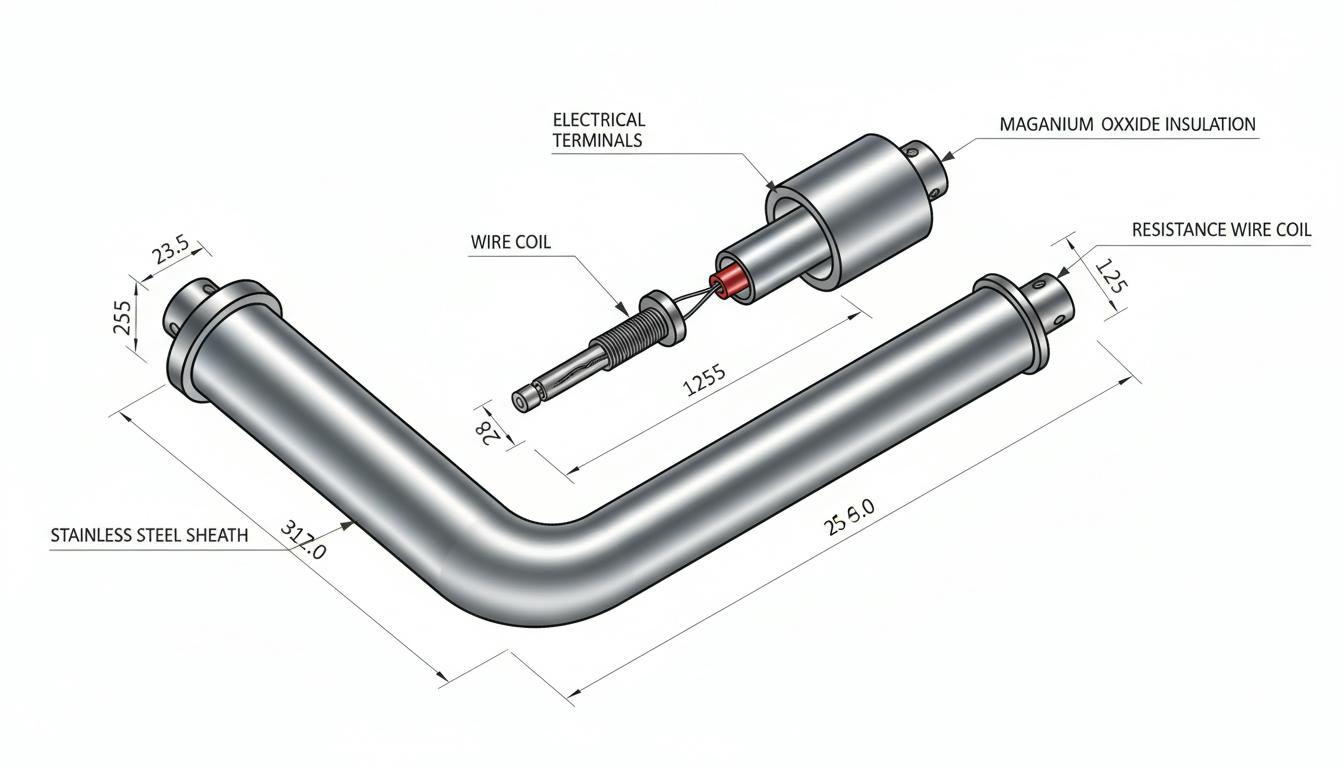 effektivnye-resheniya-s-ten-1-kvt-1-m-dlya-vashego-biznesa