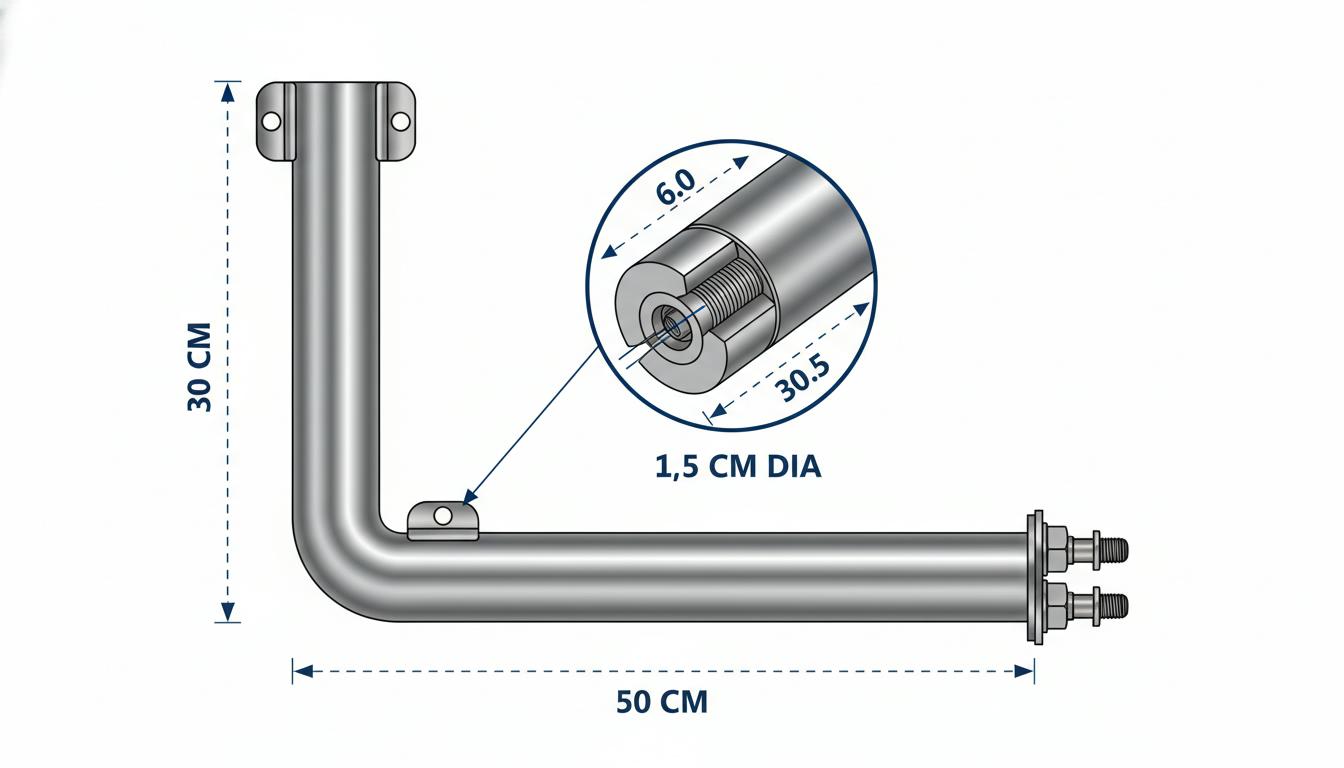 effektivnye-resheniya-ten-vodyanoy-2kvt-dlya-doma