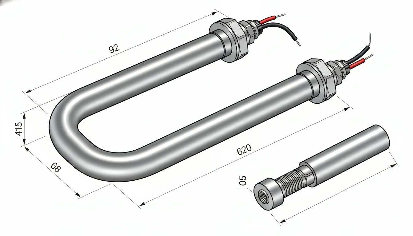 effektivnyy-ten-13-mm-vozdukhnagrevatel-u-obraznyy-dlya-vashego-proyekta