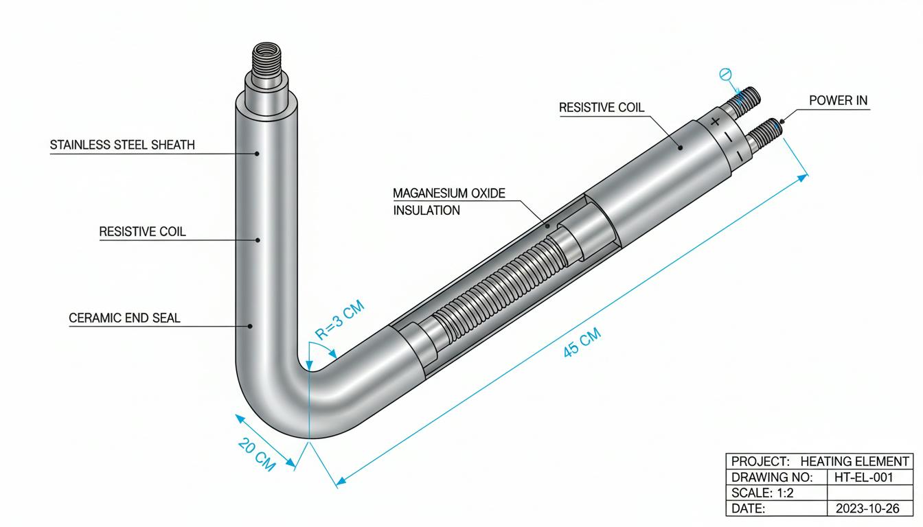 effektivnyy-ten-elektricheskiy-1-5-kvt-sekrety-vybora