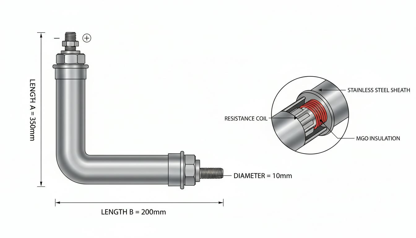 gde-kupit-elektricheskiy-ten-sekrety-vygodnoy-pokupki