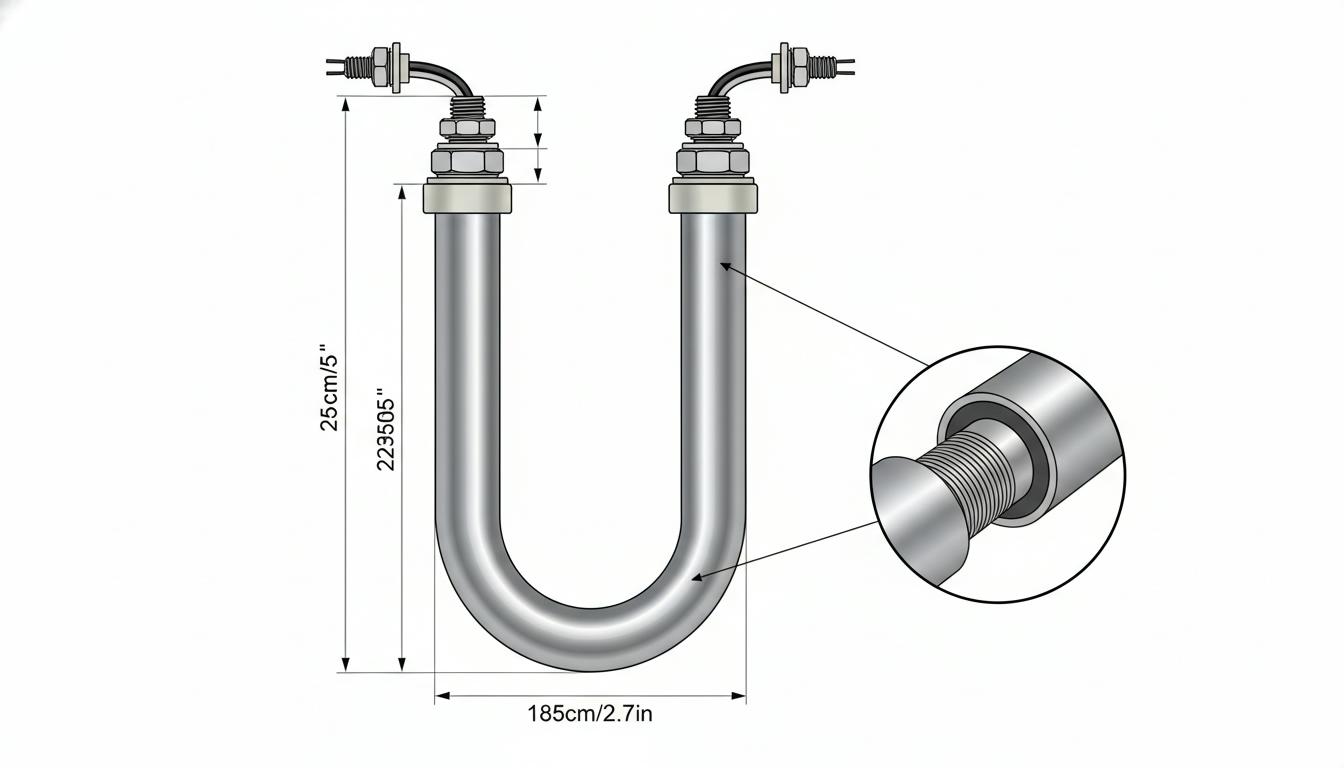 ideal-u-obraznyj-ten-dlya-proekta
