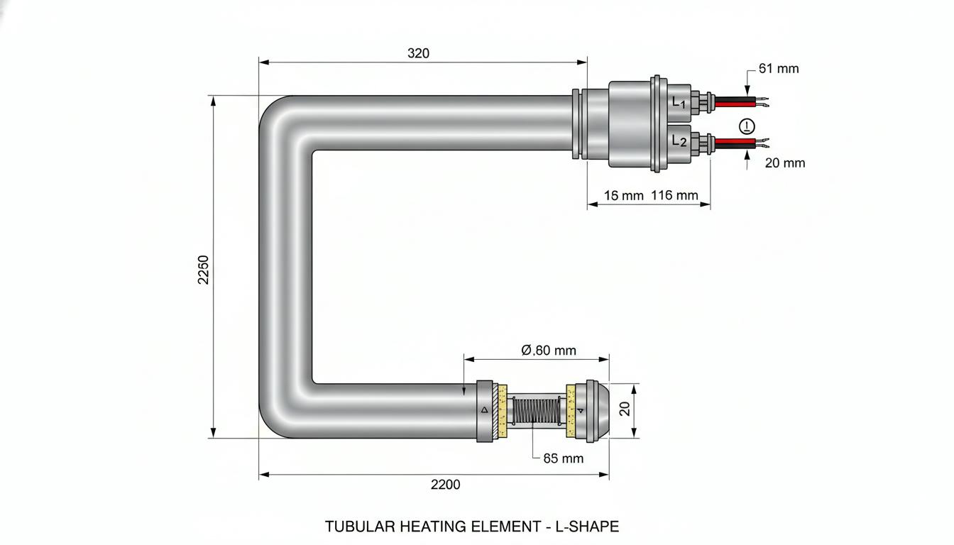 idealnoe-reshenie-dlya-proekta-ten-220v-2kw