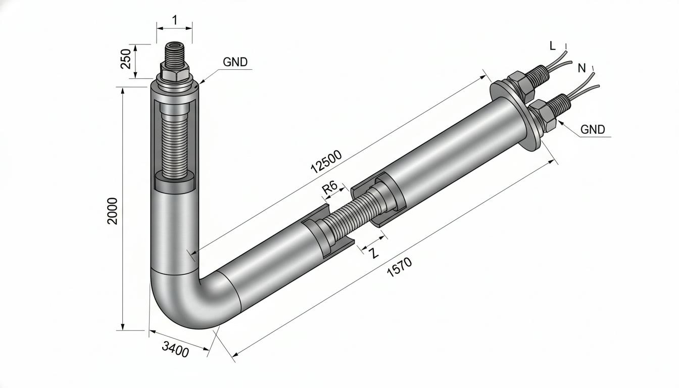 idealnyy-blok-tenov-7-5-kvt-dlya-proyekta