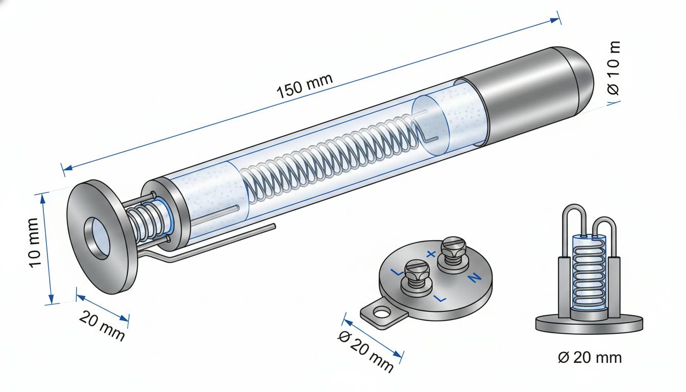 idealnyy-ten-paltchikovyy-10-mm-dlya-vashego-proekta