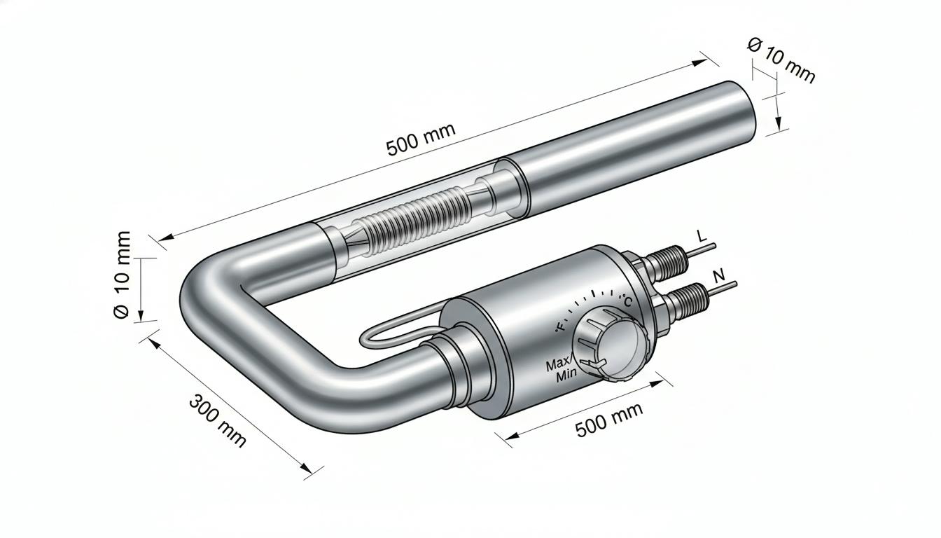idealnyy-ten-s-termostatom-1-kvt-kak-vybrat-luchshiy-variant
