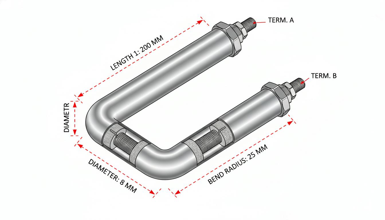 kupit-ten-6-kvt-idealnoe-reshenie-dlya-vashego-otopleniya