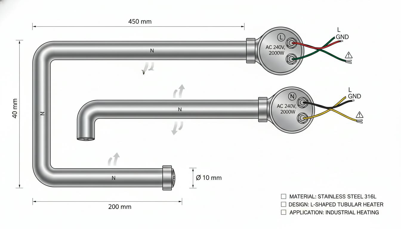 kupit-teny-1-5-kvt-ideальный-vybor-otopleniya