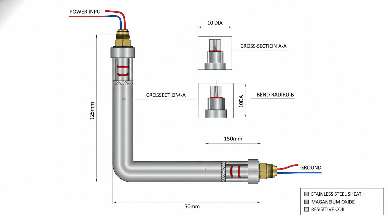 kupite-ten-1-kvt-s-termoregulyatorom-i-zabud'te-o-holode