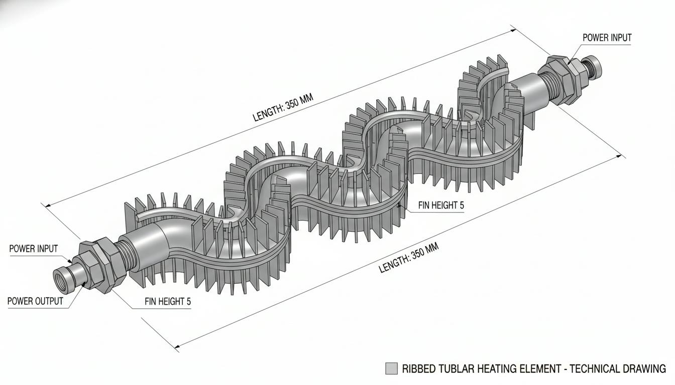 kupli-ten-orebrennyy-kak-vybrat-luchshiy-variant