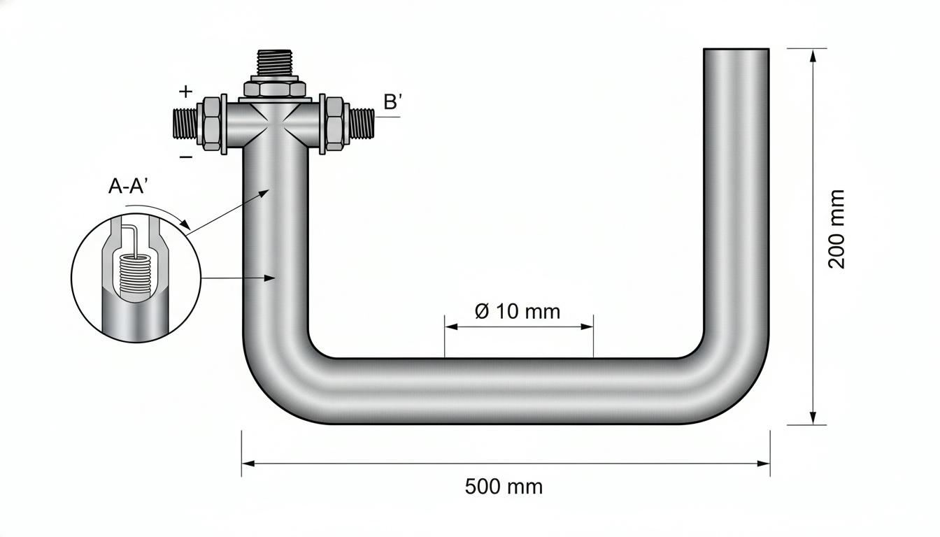 kypit-ten-18-kvt-idealnoe-reshenie-dlya-vashego-biznesa
