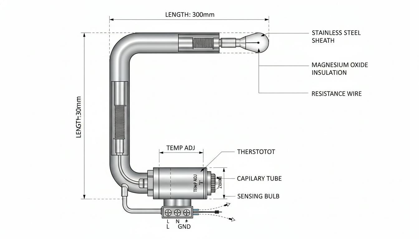 maksimalnaya_effektivnost_ten_s_termoregulyatorom_5_kvt