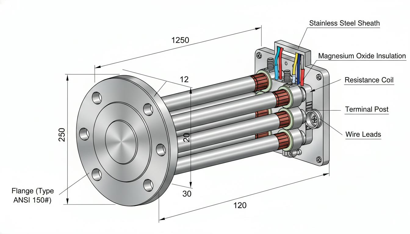 nadezhnost-flancevyh-tenov-klyuch-k-effektivnomu-otopleniyu